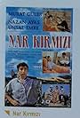 Nar Kirmizi / Can Borcu (1988)