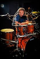 Mike Bordin