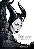 Maleficent: Mistress of Evil (2019) Poster