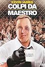 Kevin James in Colpi da maestro (2012)