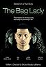 The Bag Lady (2014) Poster