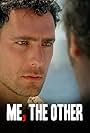 Me, the Other (2006)