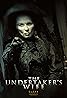 The Undertaker's Wife (2024) Poster