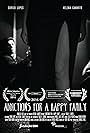 Addictions for a Happy Family (2016)