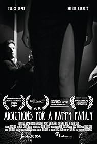 Addictions for a Happy Family (2016)