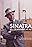 Sinatra: All or Nothing at All