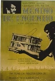 Menino de Engenho (1993)