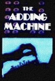 The Adding Machine (1969)