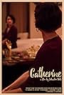 Catherine (2017)