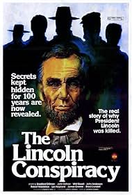 La vera storia di Abramo Lincoln (1977)