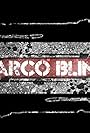 Narco Bling (2012)