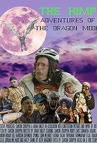 The Himp: Adventures of the Dragon Moon (2023)