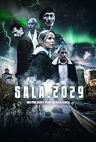 Sala. 2029 (2023)