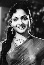 Anjali Devi