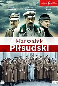 Primary photo for Marszalek Pilsudski