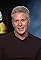 Donny Deutsch's primary photo