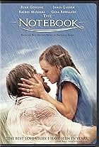 The Notebook: Deleted Scenes