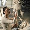 Gal Gadot in Justice League (2017)