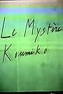 The Koumiko Mystery (1965)