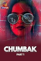 Chumbak