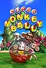 Super Monkey Ball (2001)