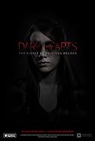 Dark Hearts