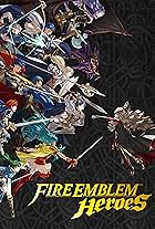 Fire Emblem Heroes