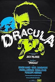 Dracula (1974)