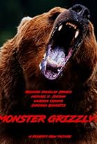 Monster Grizzly