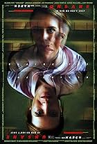 Unsane