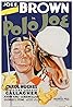 Polo Joe (1936) Poster