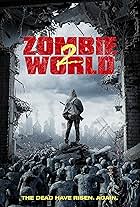 Zombie World 2