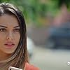 Tuvana Türkay in Deli Gönül (2017)