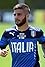 Lorenzo Insigne's primary photo