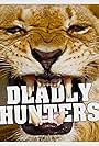 Deadly Hunters (2020)