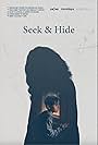 Seek and Hide (2024)