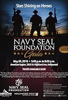 Celebrity Gala Benefiting the Navy SEAL Foundation