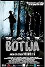 Botija (2018)