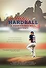 Hardball: The Girls of Summer (2019)