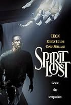 Leon in Spirit Lost (1996)