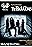 The Black Crowes: RockWalk Induction