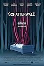 Schattenwald (2015)