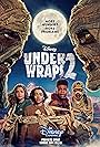 Under Wraps 2 (2022)