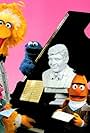 Sing! Sesame Street Remembers Joe Raposo and His Music (1990)