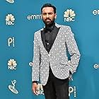 Himesh Patel