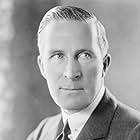 William Desmond Taylor