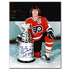 Bobby Clarke