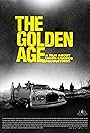 The Golden Age - A Film About Union Carbide Productions (2022)