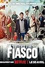 Fiasco (2024)