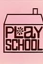 Play School (1964)